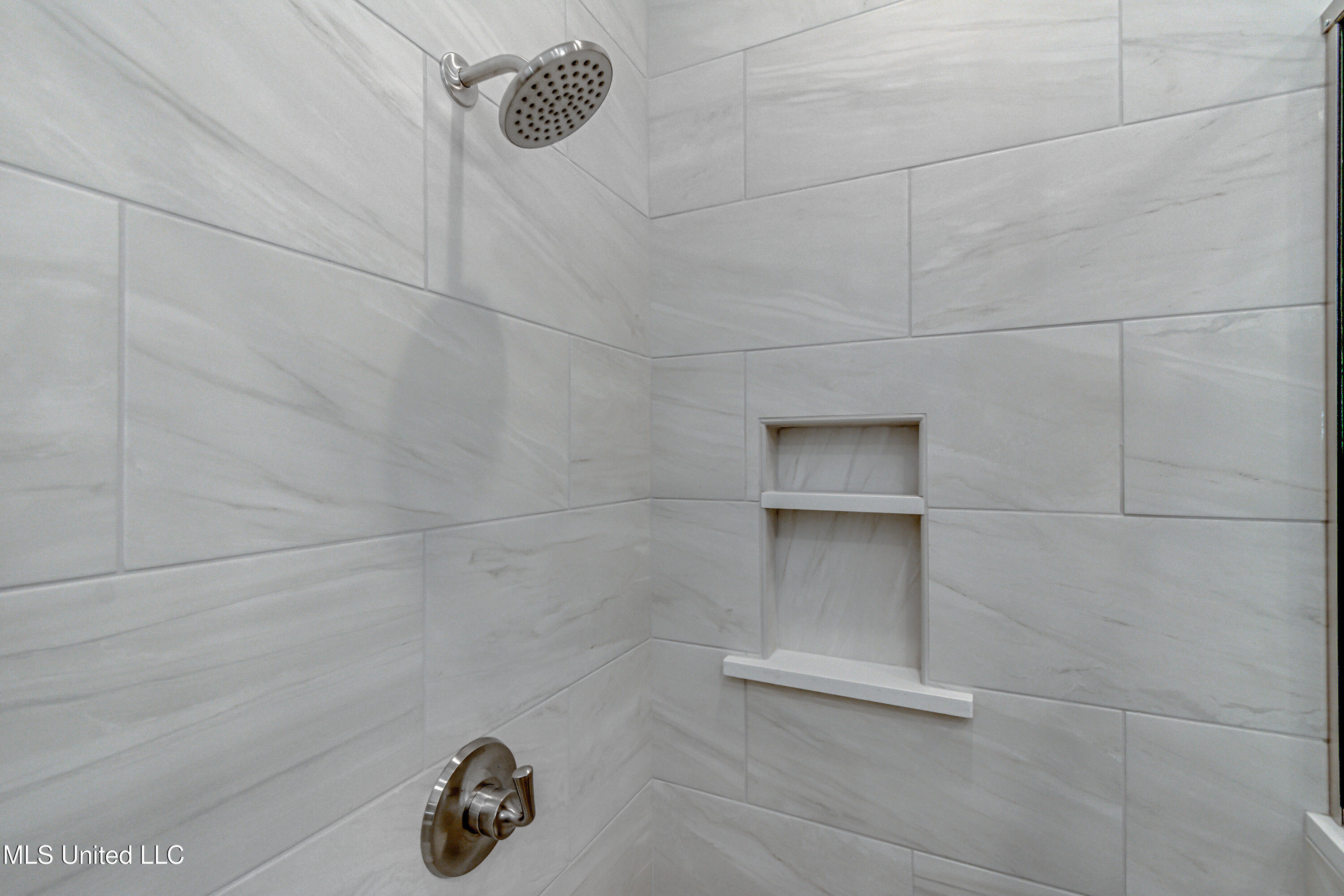 601 Cobalt Way Brandon, MS 39042 - Photo 54 of 59 601 Cobalt Way-55