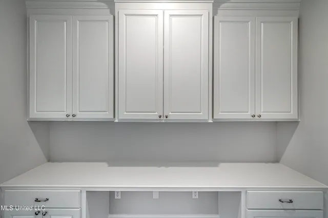 $389,900 | 601 Cobalt Way, Brandon, MS 39042