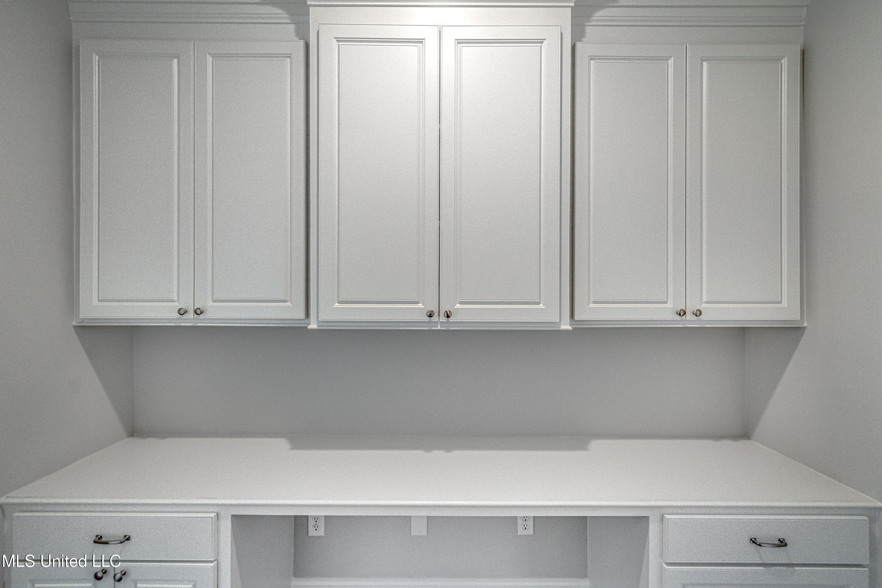 601 Cobalt Way Brandon, MS 39042 - Photo 59 of 59 601 Cobalt Way-60