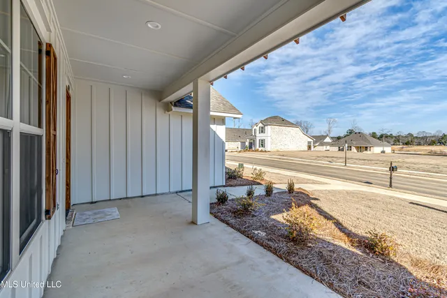 $389,900 | 601 Cobalt Way, Brandon, MS 39042