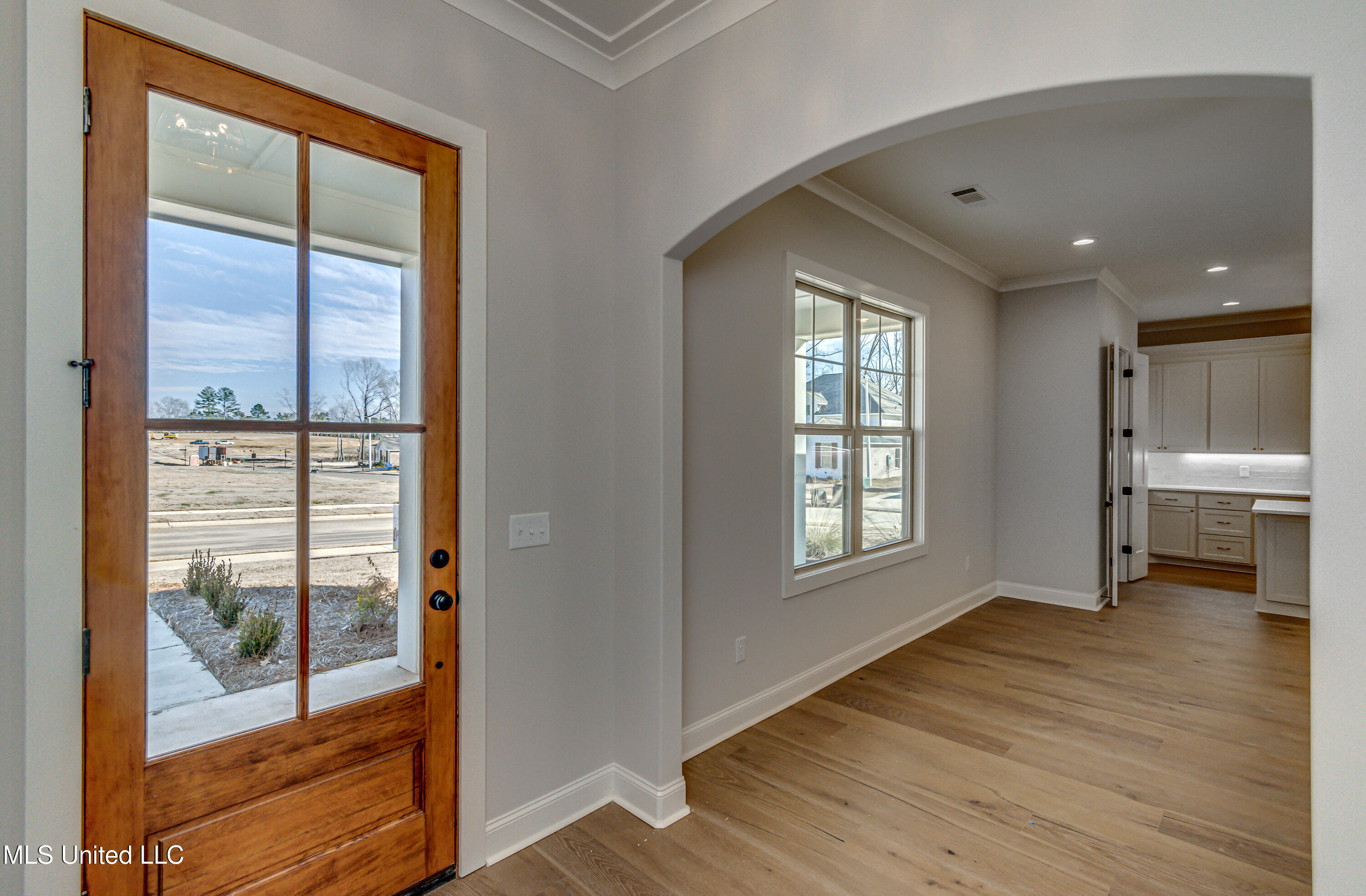 601 Cobalt Way Brandon, MS 39042 - Photo 9 of 59 601 Cobalt Way-19