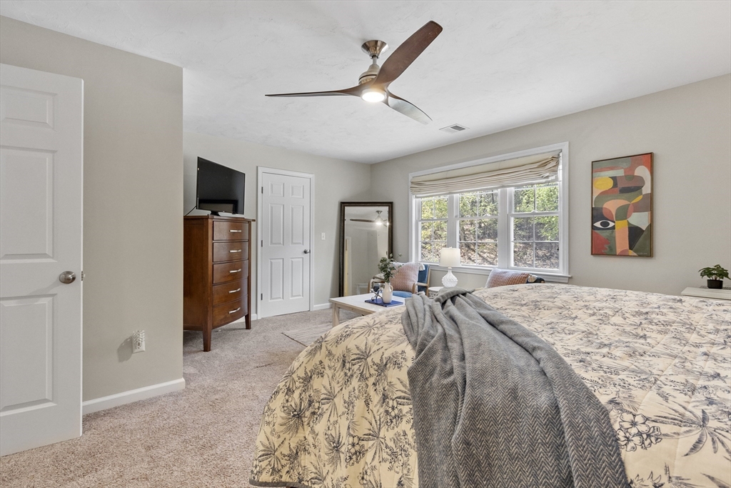 105 Dudley Road, Unit 105 Berlin, MA 01503 - Photo 23 of 34