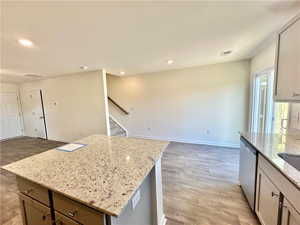 524 Seaborn Circle Pendleton, SC 29670 - Photo 11 of 34 Gallery Image 11
