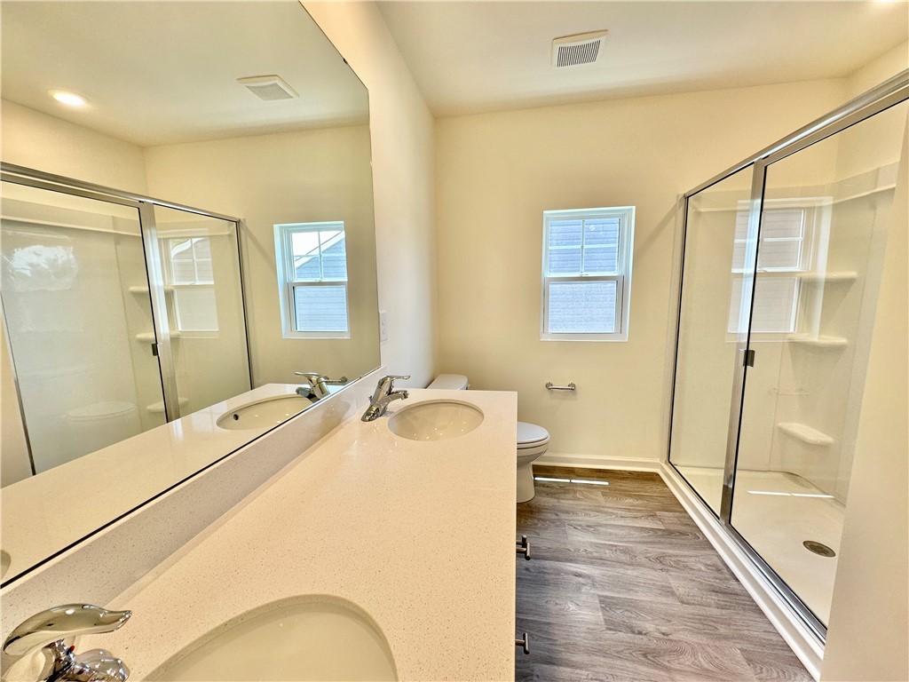 524 Seaborn Circle Pendleton, SC 29670 - Photo 16 of 34 Gallery Image 16