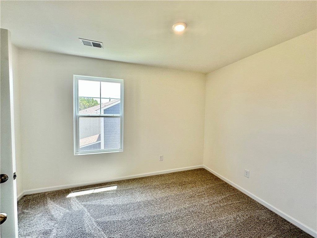 524 Seaborn Circle Pendleton, SC 29670 - Photo 21 of 34 Gallery Image 21