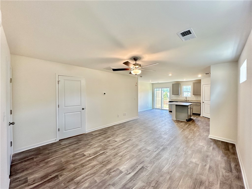 524 Seaborn Circle Pendleton, SC 29670 - Photo 3 of 34 Gallery Image 3