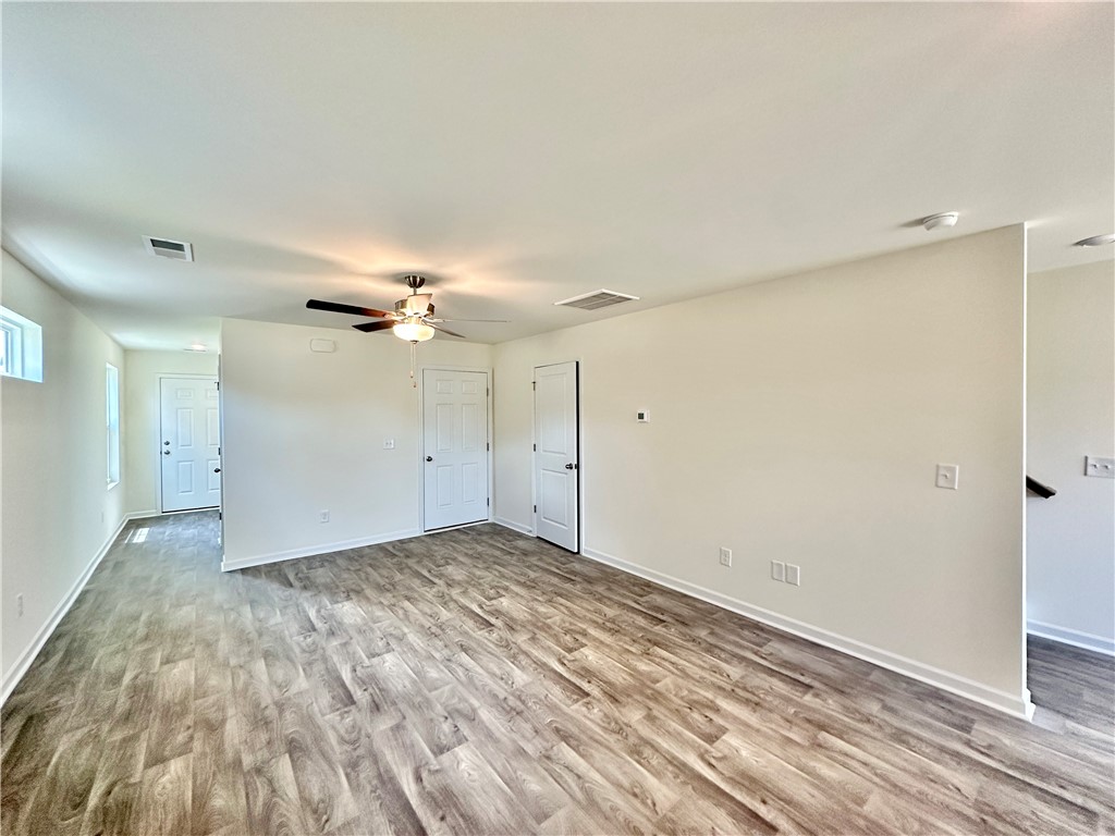 524 Seaborn Circle Pendleton, SC 29670 - Photo 8 of 34 Gallery Image 8