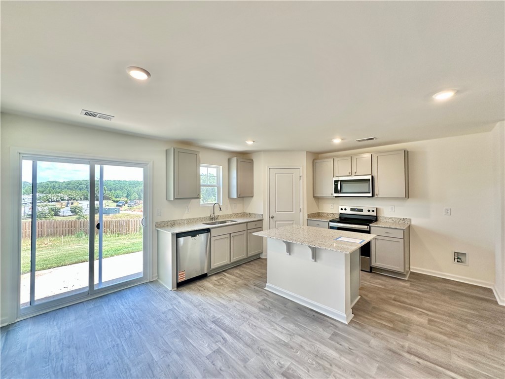 524 Seaborn Circle Pendleton, SC 29670 - Photo 10 of 34 Gallery Image 10