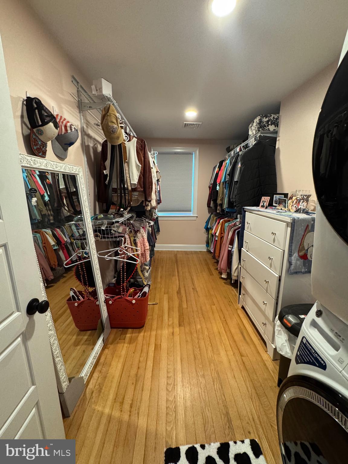 11698 Chaney Spring Road Huntingdon, PA 16652 - Photo 46 of 96