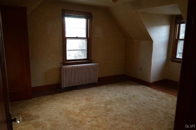 798 Bangor Road Nazareth, PA 18064 - Photo 9 of 15