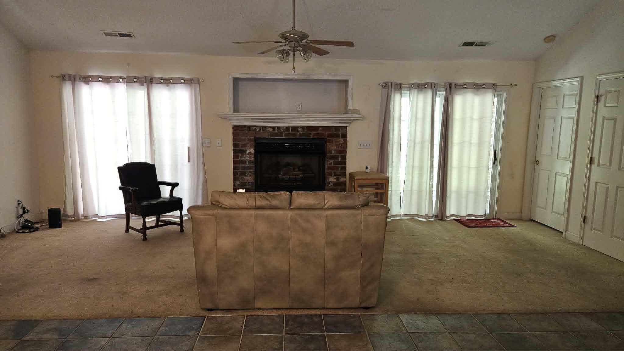 1927 Armview Road Loris, SC 29569 - Photo 13 of 42