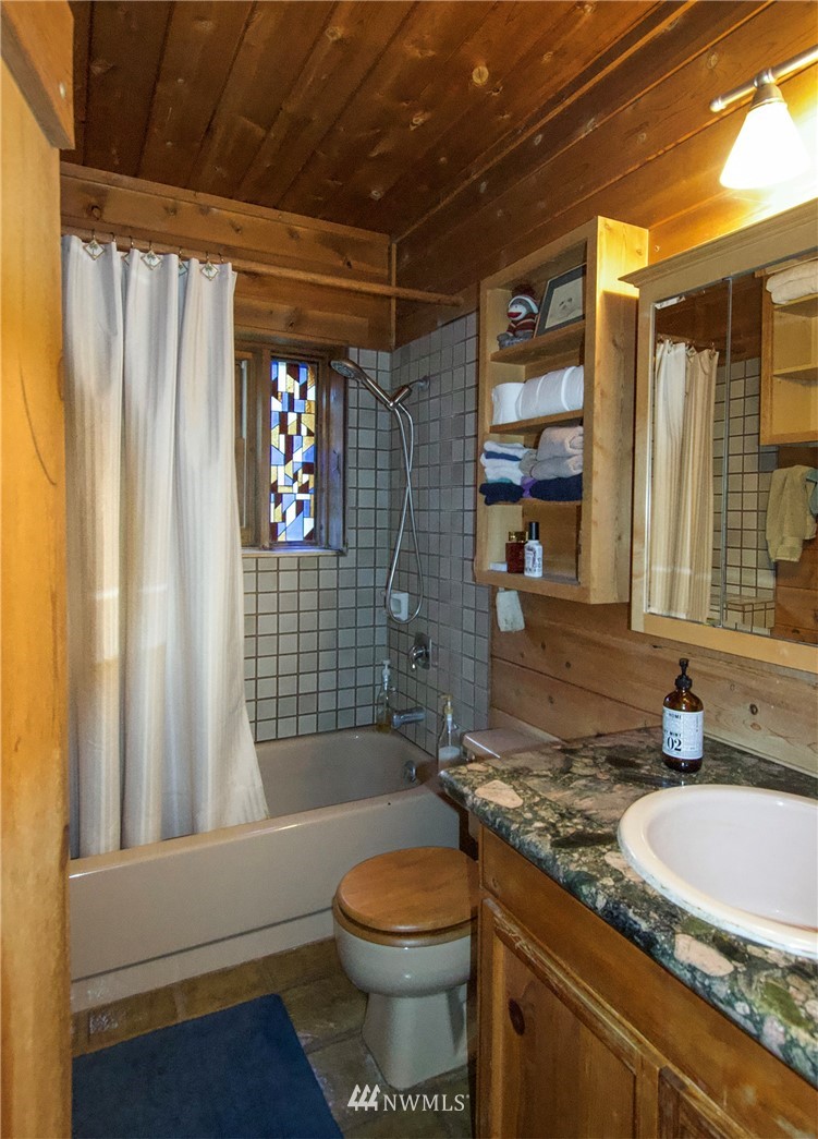 293 Rocky Road Port Angeles, WA 98363 - Photo 11 of 33 Gallery Image 11