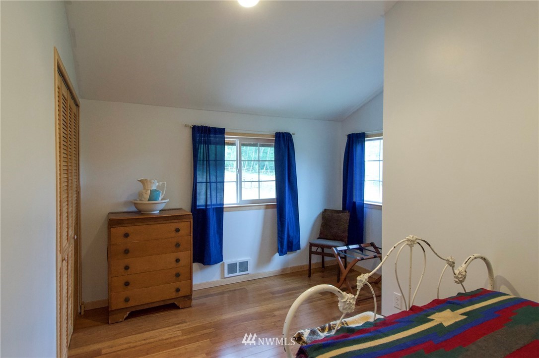 293 Rocky Road Port Angeles, WA 98363 - Photo 17 of 33 Gallery Image 17