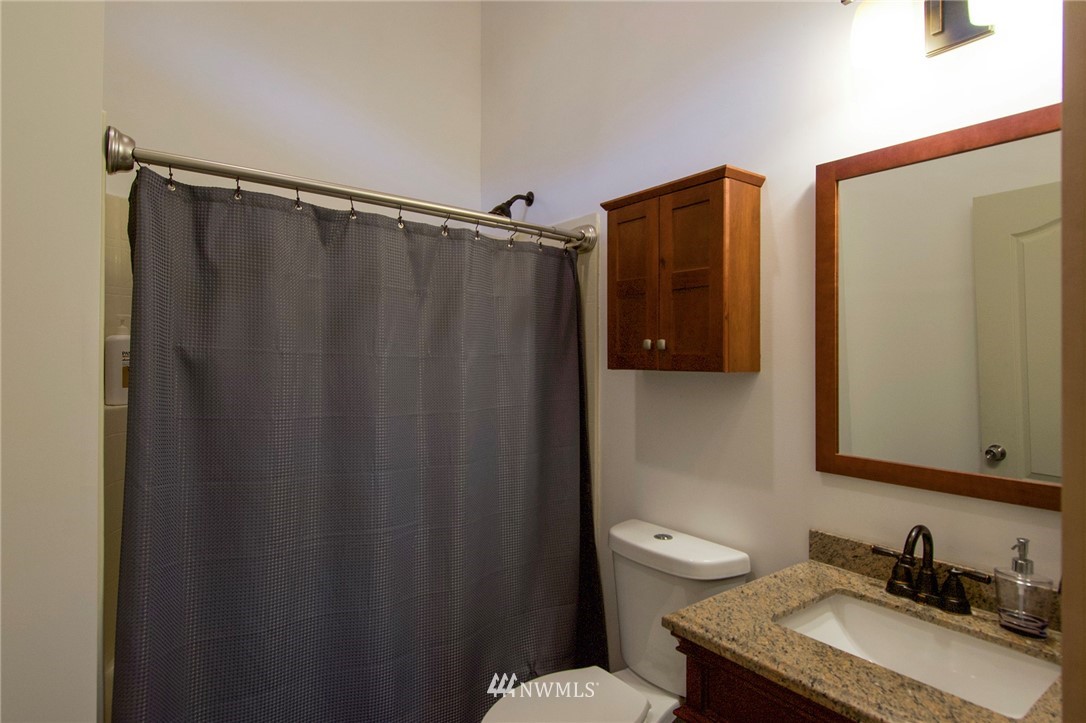 293 Rocky Road Port Angeles, WA 98363 - Photo 19 of 33 Gallery Image 19