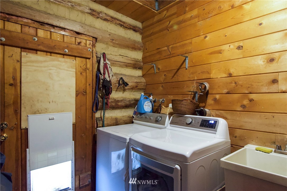 293 Rocky Road Port Angeles, WA 98363 - Photo 20 of 33 Gallery Image 20