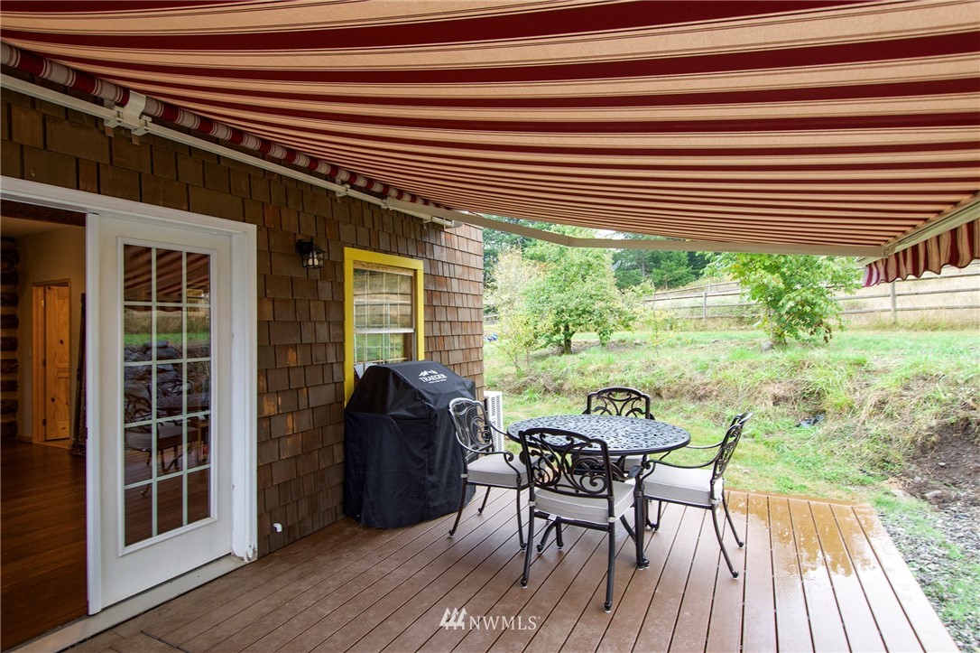 293 Rocky Road Port Angeles, WA 98363 - Photo 22 of 33 Gallery Image 22