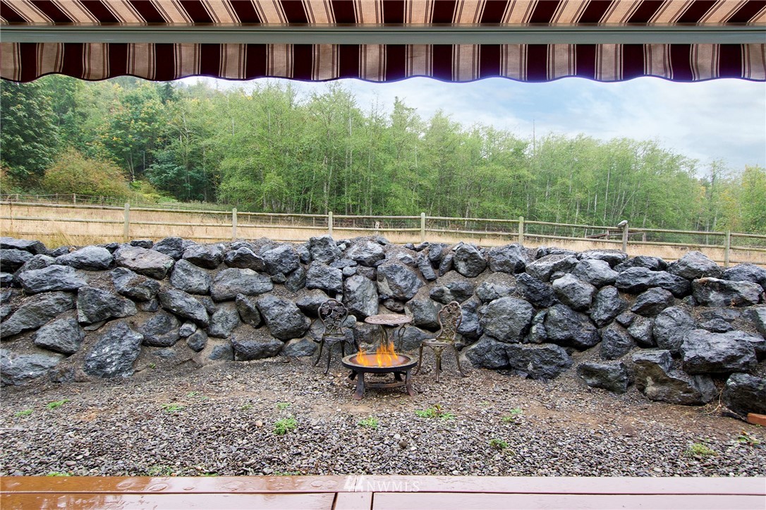 293 Rocky Road Port Angeles, WA 98363 - Photo 23 of 33 Gallery Image 23
