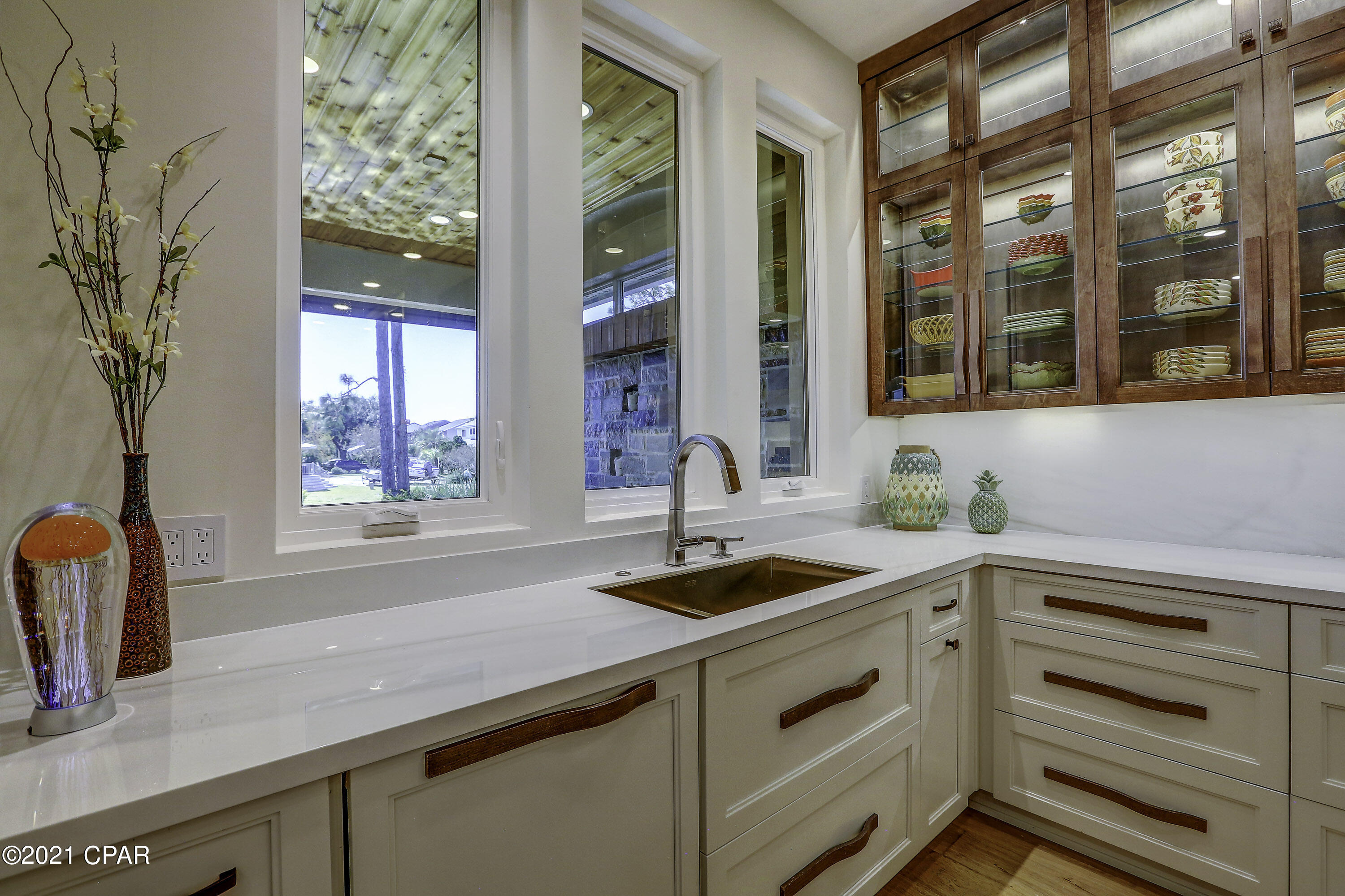 1327 Calabria Road Panama City, FL 32405 - Photo 31 of 62 Gallery Image 31