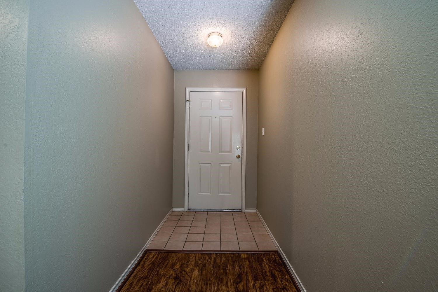 8230 Raleigh Avenue Lubbock, TX 79424 - Photo 3 of 10 Photo 3