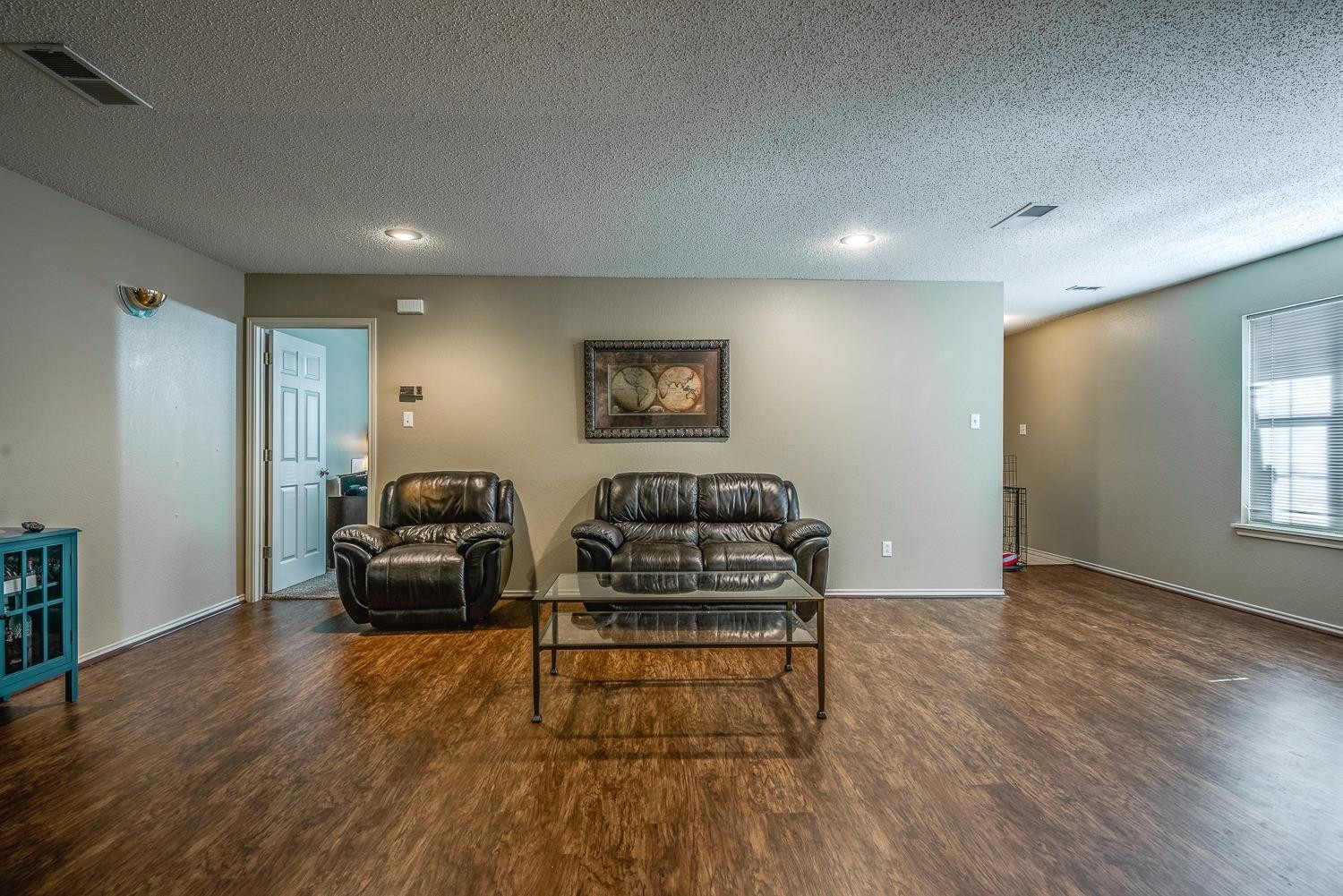 8230 Raleigh Avenue Lubbock, TX 79424 - Photo 6 of 10 Photo 6