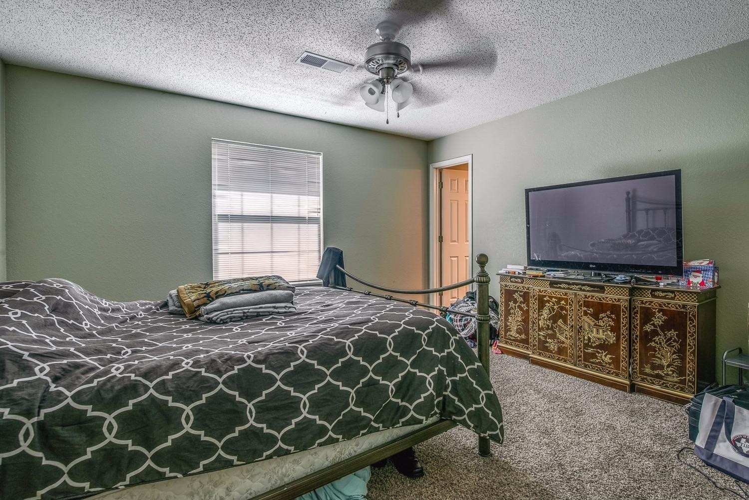 8230 Raleigh Avenue Lubbock, TX 79424 - Photo 10 of 10 Photo 10