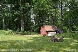 7775 Foster Road Clarkston, MI 48346 - Photo 5 of 24 Large Backyard.JPG