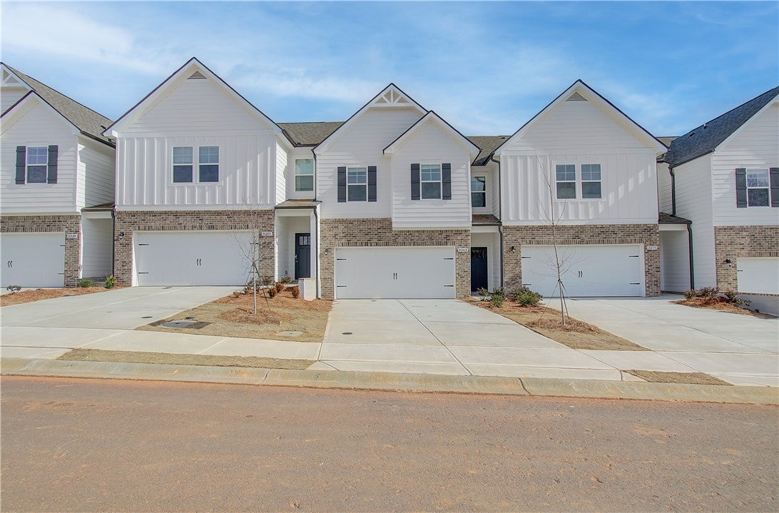 3101 Raiden Circle Opelika, AL 36804 - Photo 2 of 9 Gallery Image 2