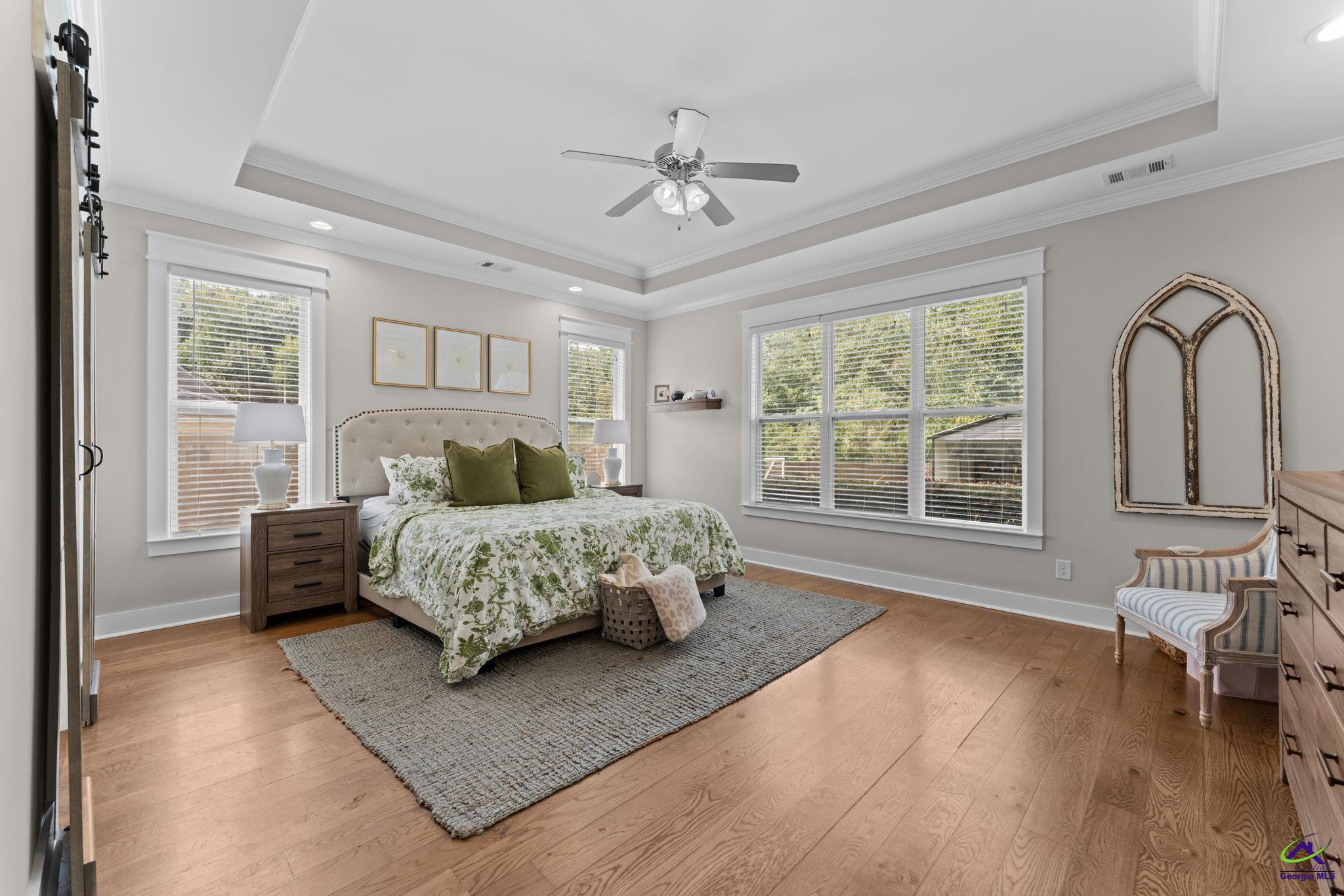 199 Rivoli Landing Macon, GA 31210 - Photo 23 of 69 Gallery Image 23