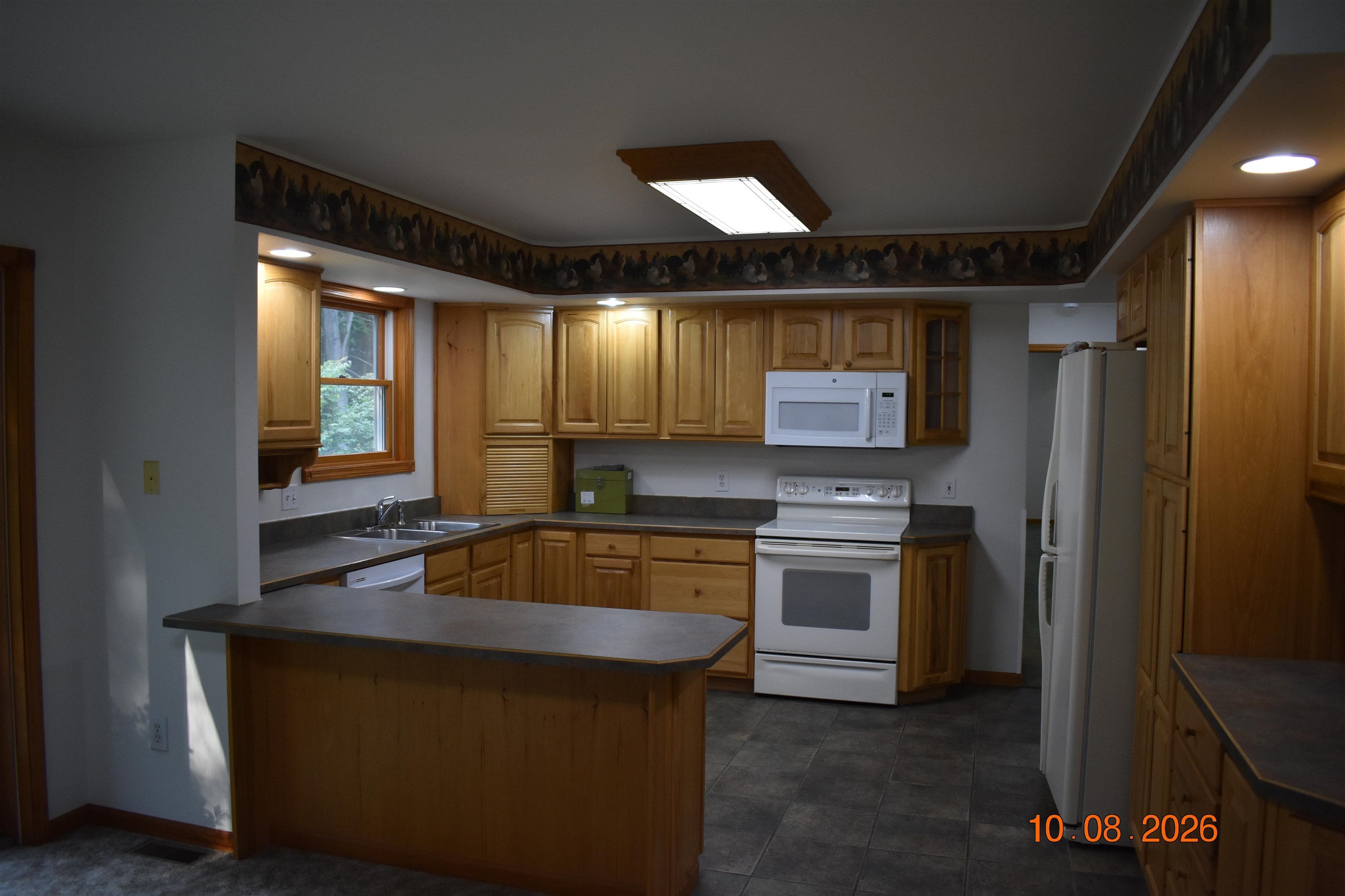 1686 Rau Road West Branch, MI 48661 - Photo 9 of 35 Gallery Image 9