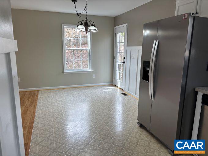 42 Hatchechubee Road Palmyra, VA 22963 - Photo 3 of 16 Dining