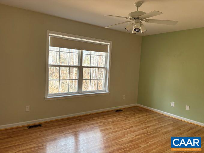 42 Hatchechubee Road Palmyra, VA 22963 - Photo 6 of 16 Primary Bedroom