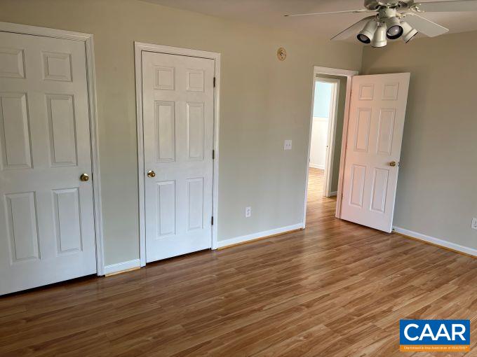 42 Hatchechubee Road Palmyra, VA 22963 - Photo 7 of 16 Primary Bedroom