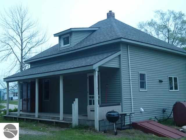 8128 Hency Road Kingsley, MI 49649 - Photo 33 of 48 1746496-32.JPG