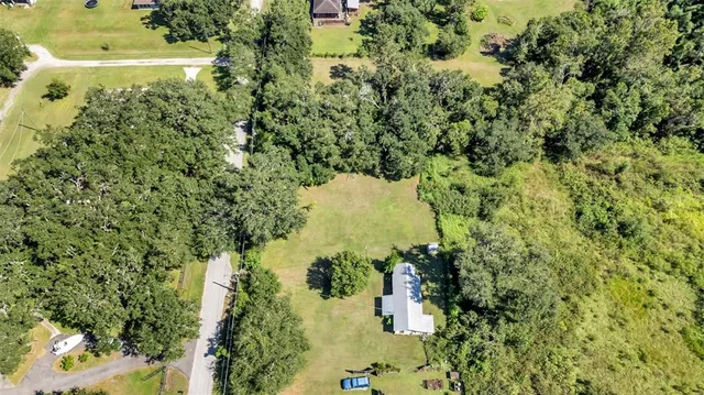 $169,999 | 12941 Simpson Road, Dover, FL 33527