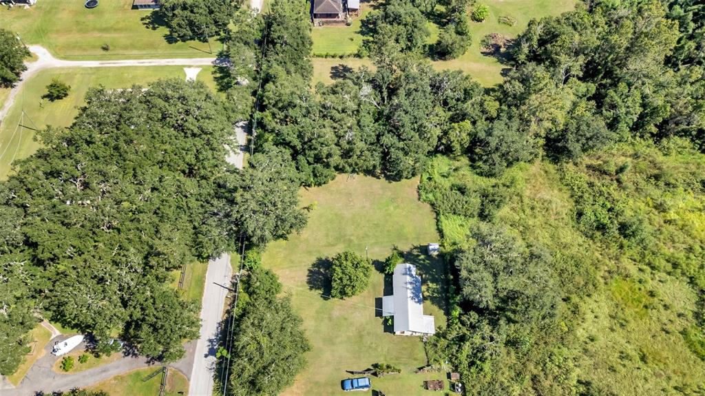 12941 Simpson Road Dover, FL 33527 - Photo 11 of 15