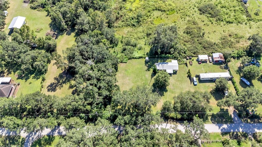 12941 Simpson Road Dover, FL 33527 - Photo 13 of 15