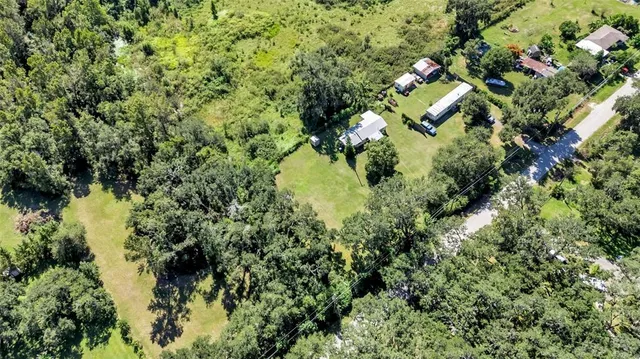 $169,999 | 12941 Simpson Road, Dover, FL 33527