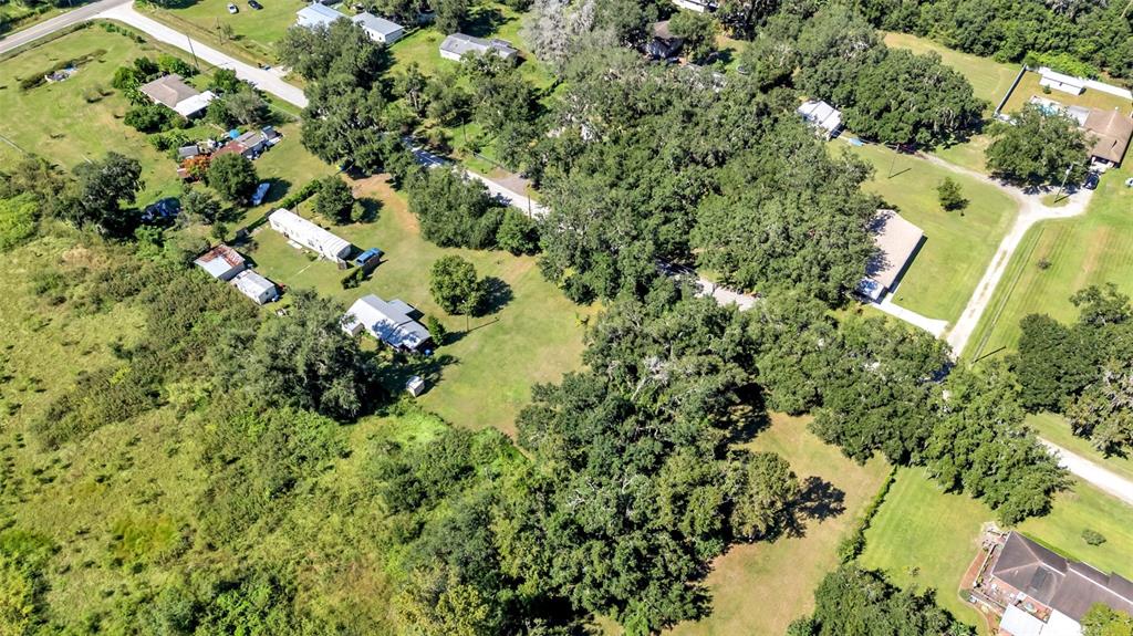 12941 Simpson Road Dover, FL 33527 - Photo 15 of 15