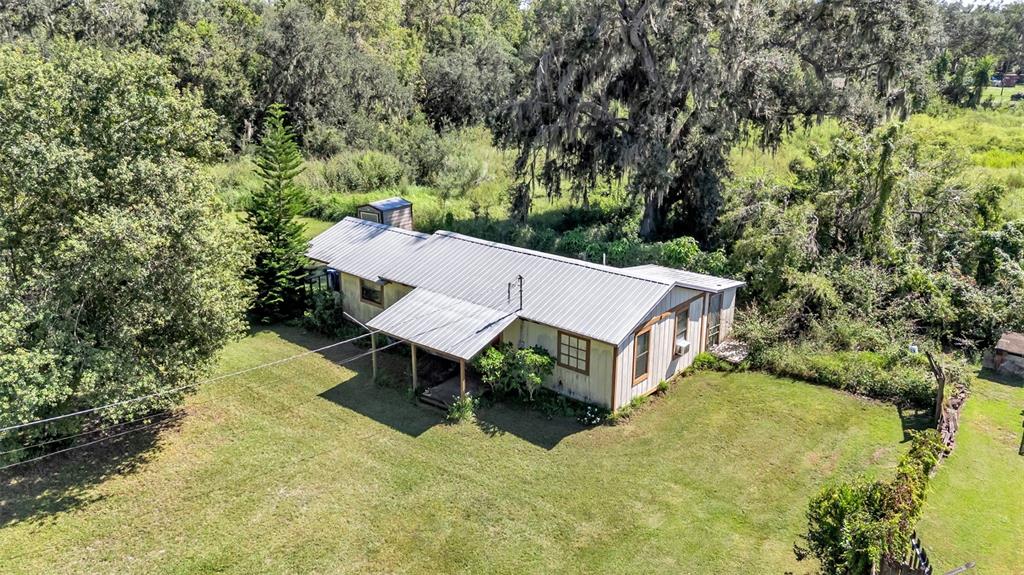 12941 Simpson Road Dover, FL 33527 - Photo 2 of 15