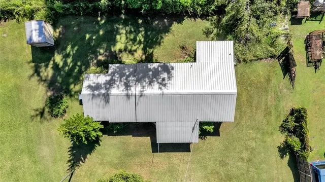 $169,999 | 12941 Simpson Road, Dover, FL 33527