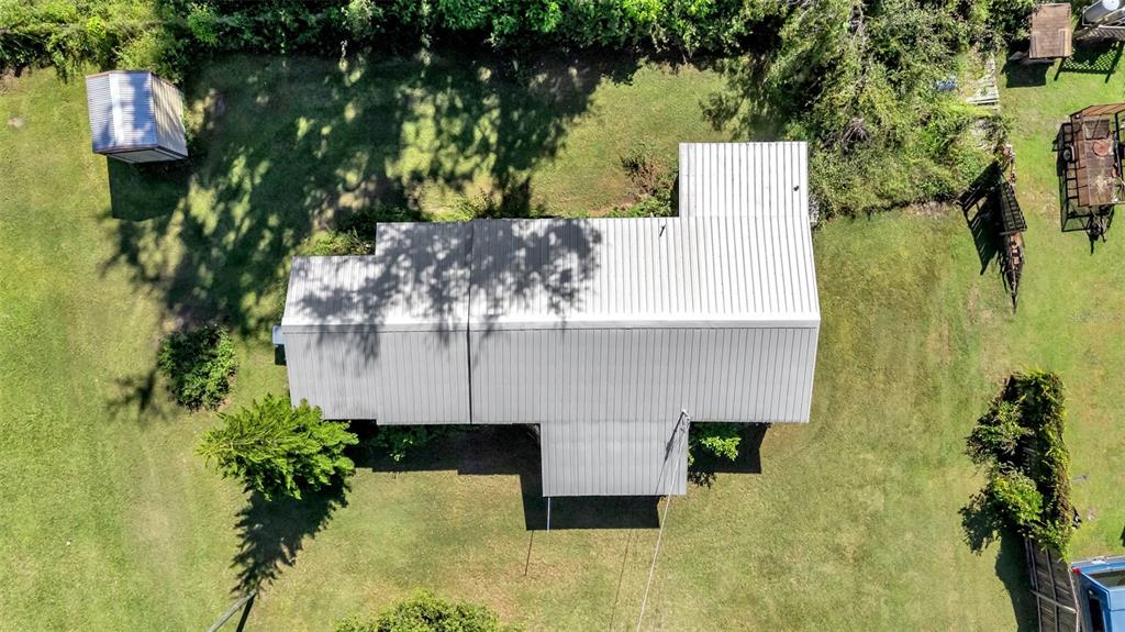 12941 Simpson Road Dover, FL 33527 - Photo 3 of 15