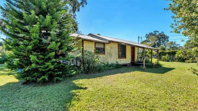 $169,999 | 12941 Simpson Road, Dover, FL 33527