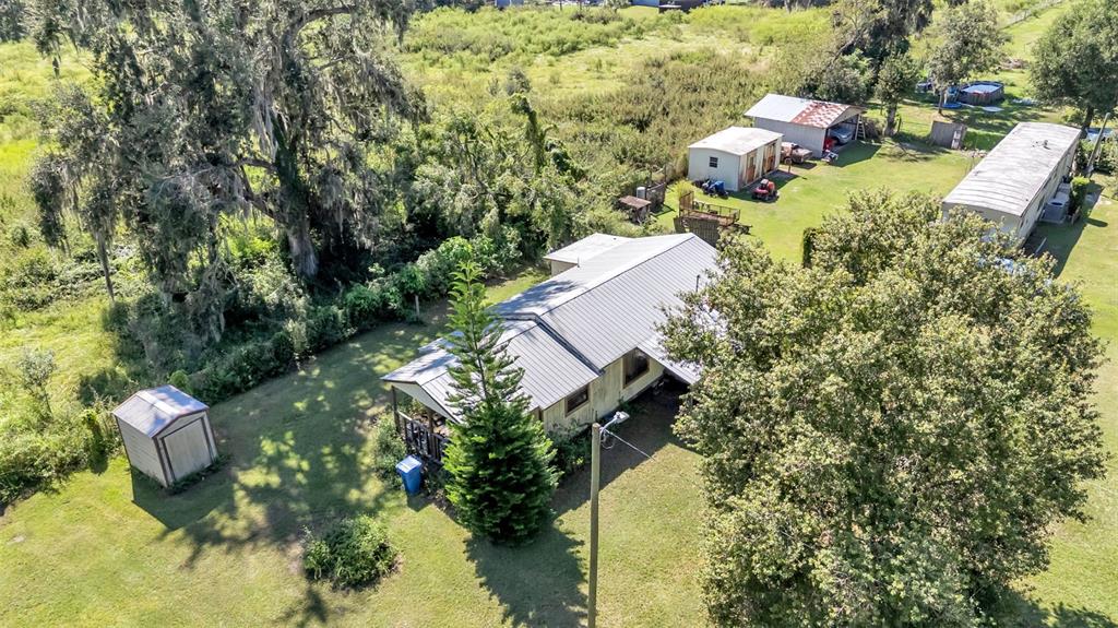 12941 Simpson Road Dover, FL 33527 - Photo 6 of 15