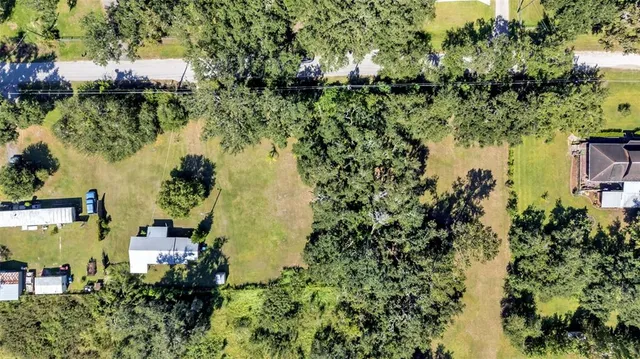 $169,999 | 12941 Simpson Road, Dover, FL 33527