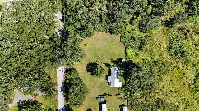 $169,999 | 12941 Simpson Road, Dover, FL 33527