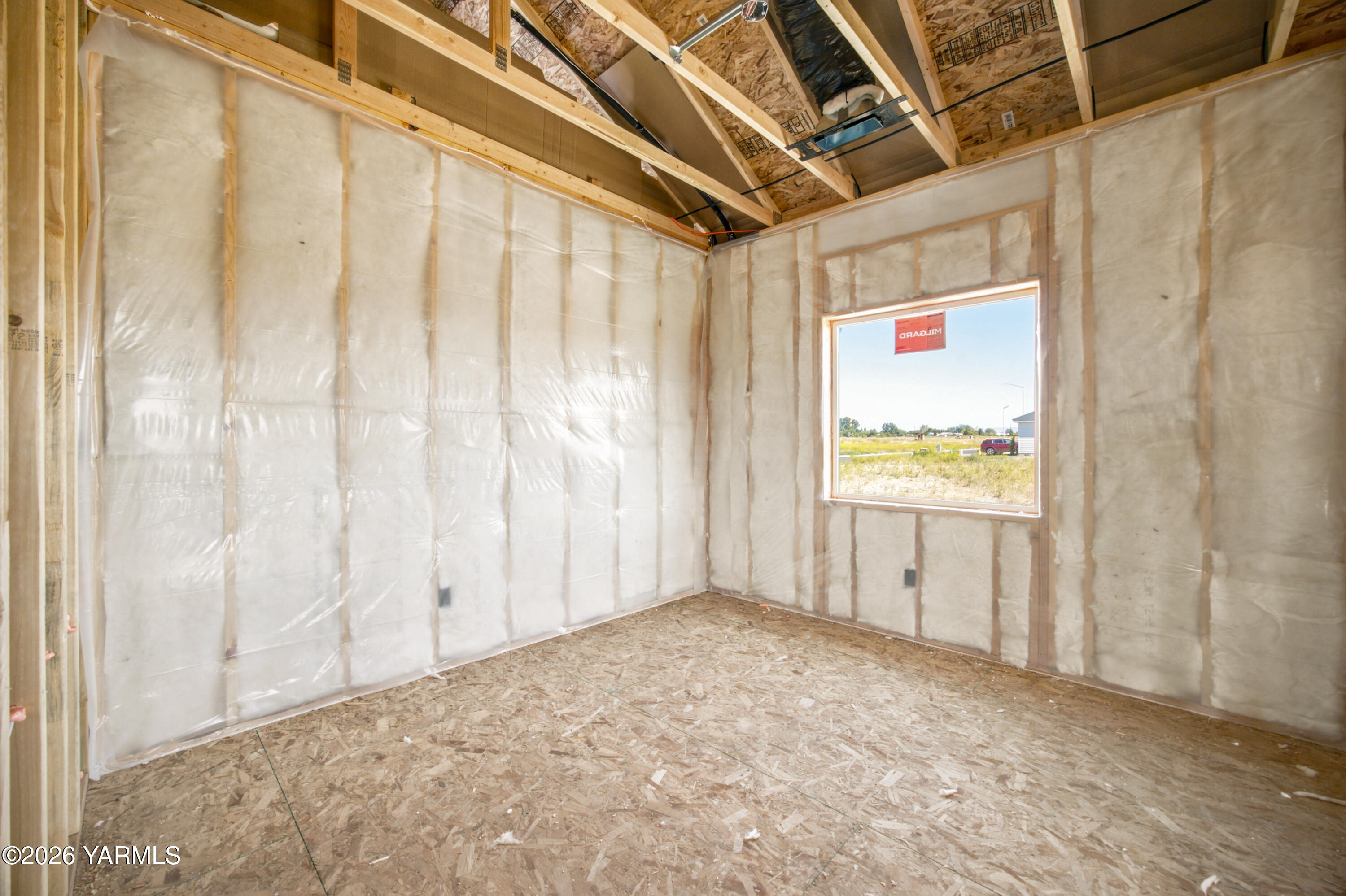 208 Scott Road Prosser, WA 99350 - Photo 16 of 21 208 Scott Road 6.17.26 20