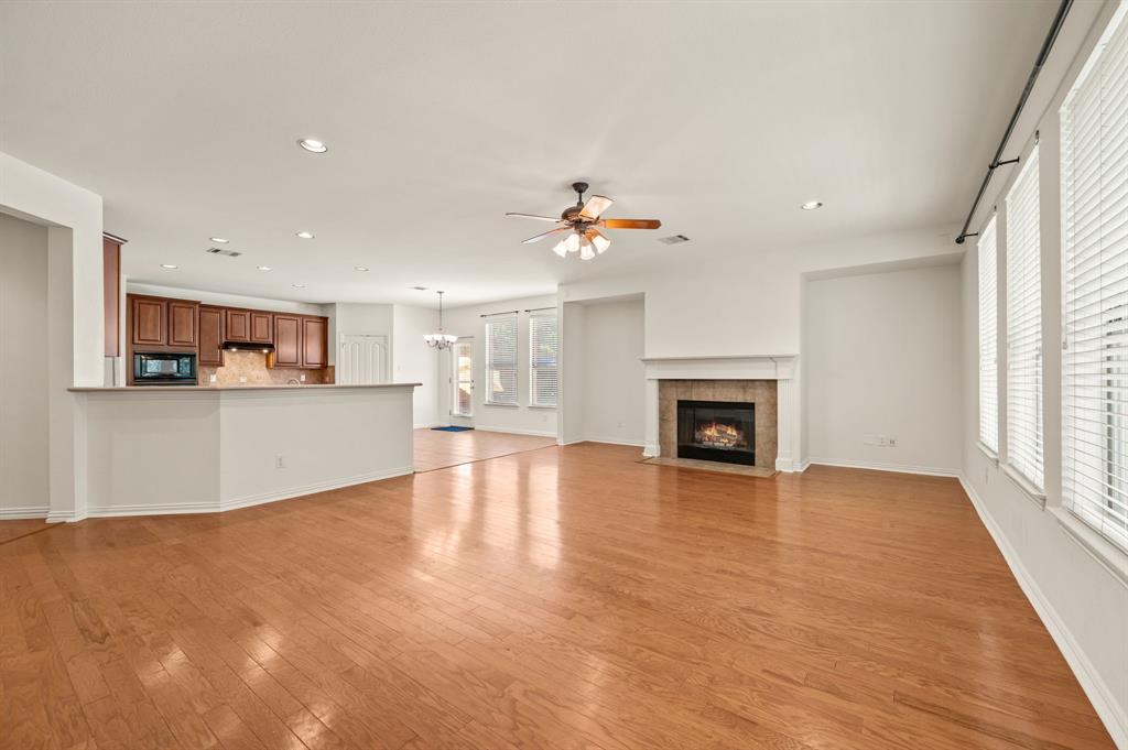 808 Briar Ridge Drive Keller, TX 76248 - Photo 9 of 40