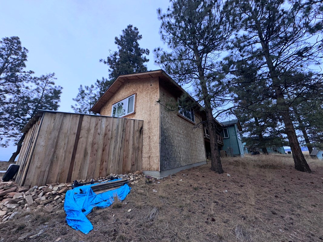 2155 South Sunset Bench Road Stevensville, MT 59870 - Photo 41 of 43 Gallery Image 41