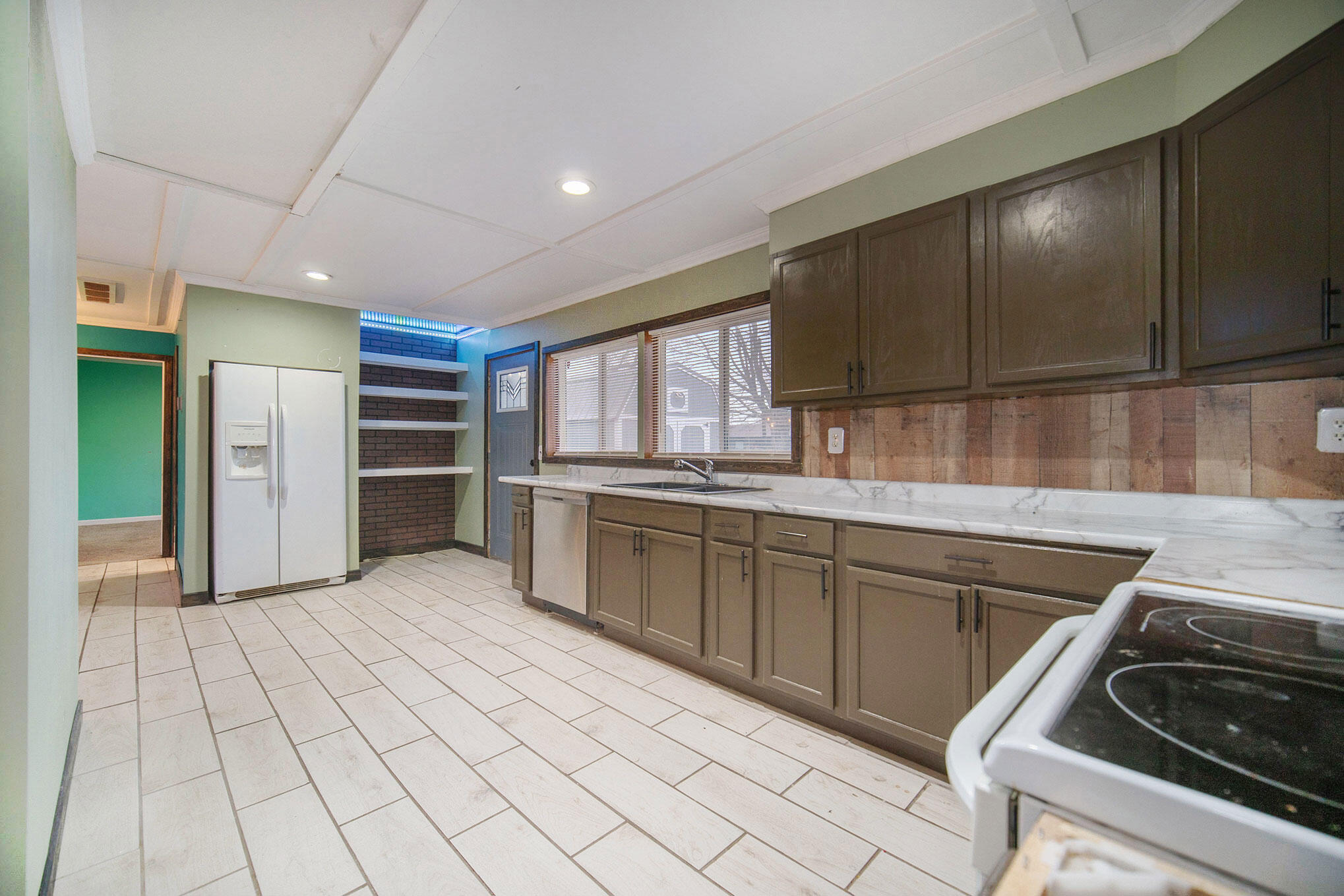 3400 Brooklyn Road Jackson, MI 49203 - Photo 3 of 17 SBP__2