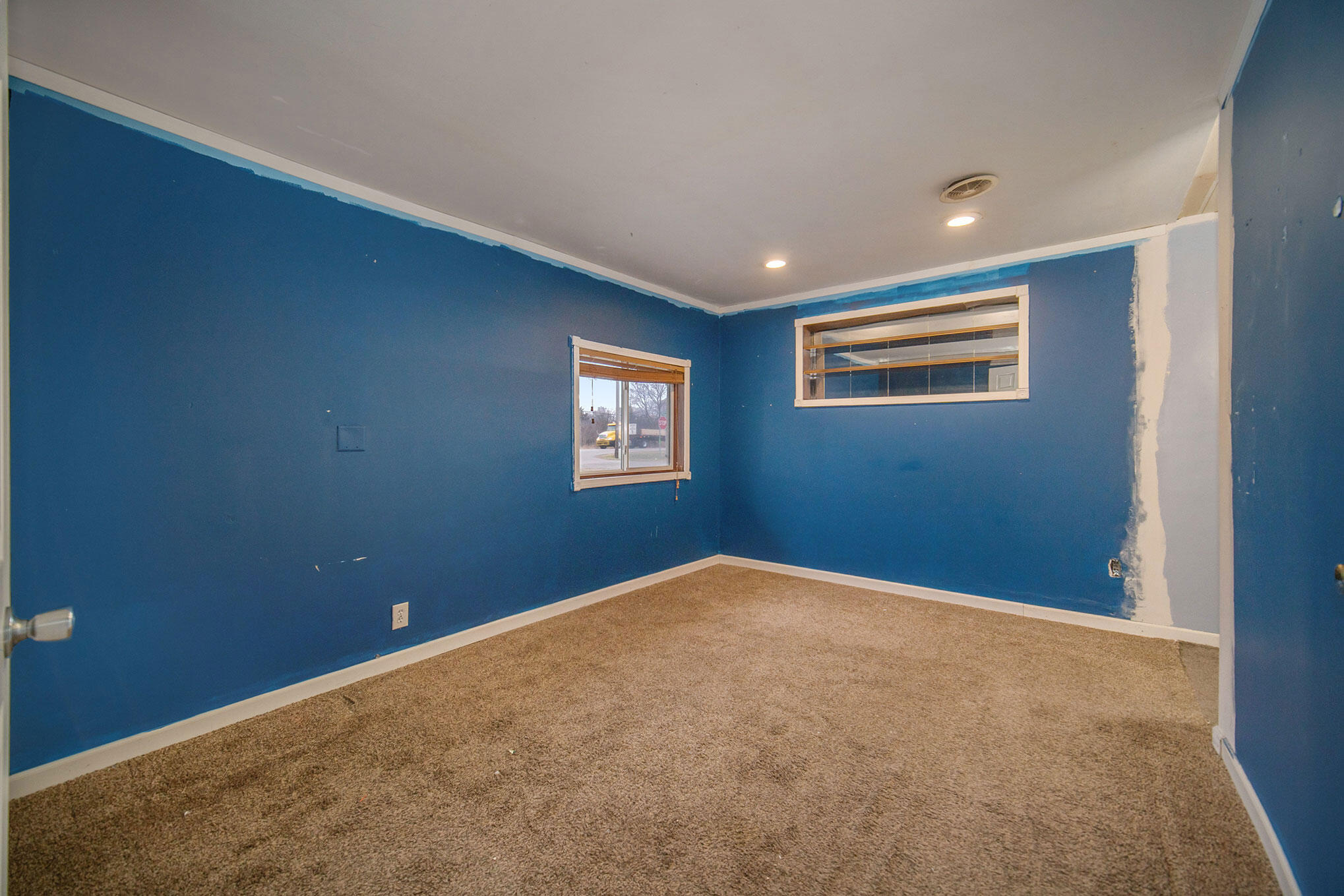 3400 Brooklyn Road Jackson, MI 49203 - Photo 4 of 17 SBP__5
